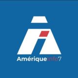 Ameriqueinfo7 LLC