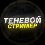 ТС