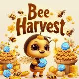 🇬🇧BeeHarvest [EN]