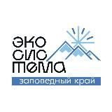 Центр «Экосистема»