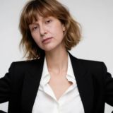 "Фриланс. Экспертность. Нейросети" с Тоней Токуё
