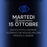 Canale in migrazione: Ex Sericum Official