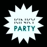 KINKY PARTY 🔞