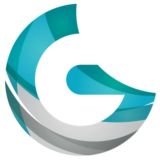 Природный газ: газомоторное топливо