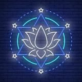 🦋КОНТЕНТ 2025🦋