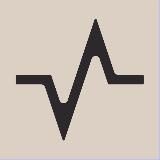 Пульс рынка от Авто.ру Бизнес