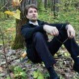 Стихи\Инфернальная поэзия.👇 Евгений. Парадоксов- Друг.🖋🕸https://t.me/piitc