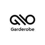 Garderobe hangoma chat