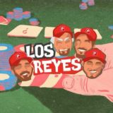 LOS REYES GRATIS 🎁 | REYPICKS