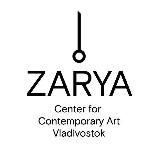 [тг-канал переехал] ЦСИ «Заря» / Zarya CCA