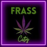 FRASS CITY🌲💨