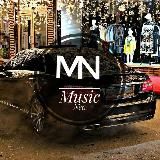 MUSIC || NEW ♨️