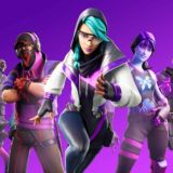 Fortnite 🔥 felix2002
