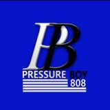 PRESSURE BOY 808 VIP CHANNEL ⚽️🏆