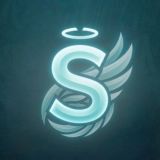 SYPHIX SCRIPTS