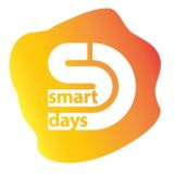 УмныеДни_SmartDays