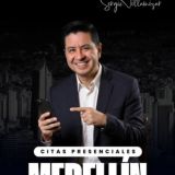 Sergio Villamizar Entrenador