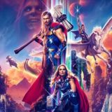 Thor Privat