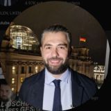 Irfan Peci Spezial Offiziell