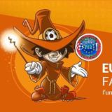 Gruppo Principale EFP