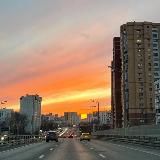 Куратор из Фрязино