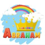 Bahía 🛒Pedidos Abraham