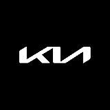 Kia Auto