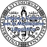 UNICA News Lingue e Culture per la Mediazione Linguistica