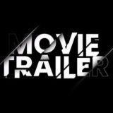 MOVIES WEBSERIES TRAILER