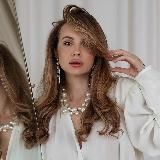 Юлия Донченко БЬЮТИ ЭКСПЕРТ 💄