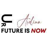 AceLine