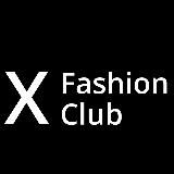 Xfashionclub | Премиум бижутерия Москва 💎