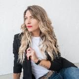 Лена Лоренс | сознание и реальность