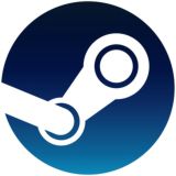 STEAM 18+