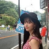 佐敦神㊙️房 sasa看圖最新嘅)