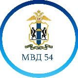 mvd_54