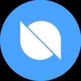 Ontology (Czech & Slovak)