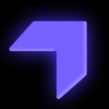 Криптовалюта | TrendUp