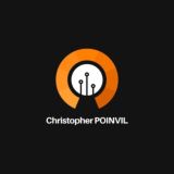 Business | Startup | Investissement | Ebook |