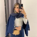 گالری جانان و هانیران