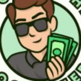 🔴 Где заработать ? Заработок В Интернете Без Вложений Крипта Инвестиции dubadu dbd capital wefi deobank arbcore bitnest rwa nft