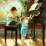 musicgardenforkids
