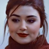 ❖•ೋ°🖤dostlar🖤°ೋ•❖