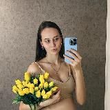 Жизнь Ли🐣