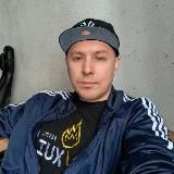 Некреативный директор. CEO Пиробайта