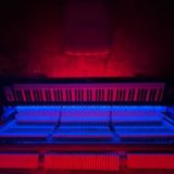Marselle Music 🎹