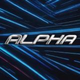 ALPHA GOLD MACHINE🇲🇾