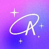 Astromix