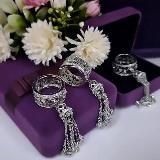 SILVER 925/ KUMUSH 925