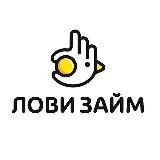 Кредиты Займ